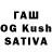 MDMA crystal OPG  Kolya