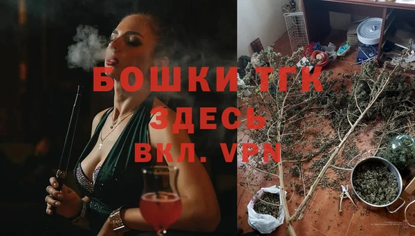 apvp Арсеньев